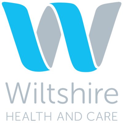 Wiltshire Health and Care is a partnership formed by the three NHS Foundation Trusts that serve Wiltshire to deliver adult community health services.