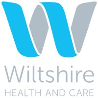 WiltsHealthAndCare(@WiltsHC_NHS) 's Twitter Profileg