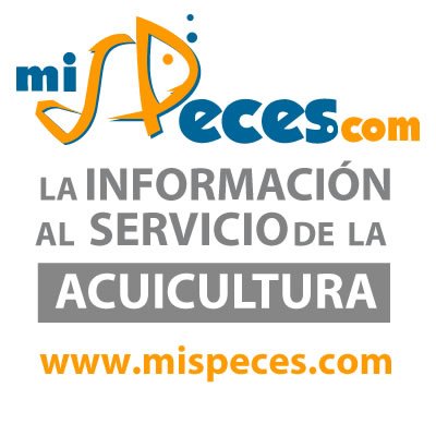 Portal de acuicultura. Noticias, reportajes, vídeos, mercados, legislación y mucho más. Síguenos también en https://t.co/tefmaneQZ3