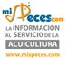 misPeces Acuicultura (@mispeces) Twitter profile photo