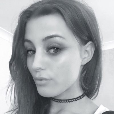 misslgreen2016's profile picture. 