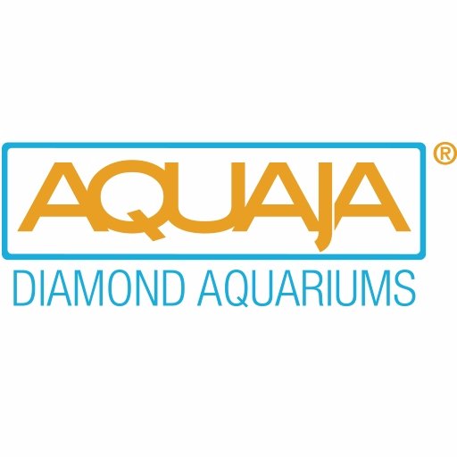 Diamondaqua's profile picture. Aquaja Diamond | Hoogwaardige maatwerk aquariums  |  Onderdeel van @AquajaBV  |  https://t.co/ioQvLvroGc