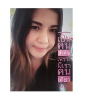 Dadkhubthod P. (@dadkhubthodp) 's Twitter Profile