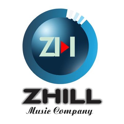Zhill