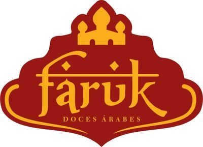 FarukDoces's profile picture. 