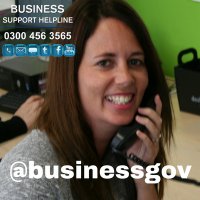Stephanie Kirkwood (@bsabussuphelp) 's Twitter Profile
