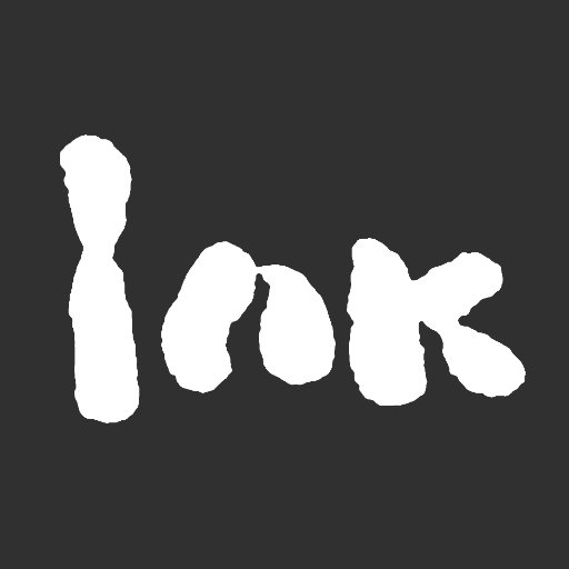 InkMoon_Moyue's profile picture. Chinese Calligraphy & Painting Workshop | Custom Designed Gifts