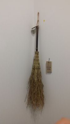 더불어 사는 세상을 꿈꾸며 !