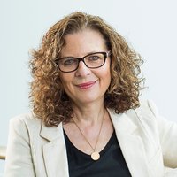 Prof Deb White (@all_genomics) 's Twitter Profile