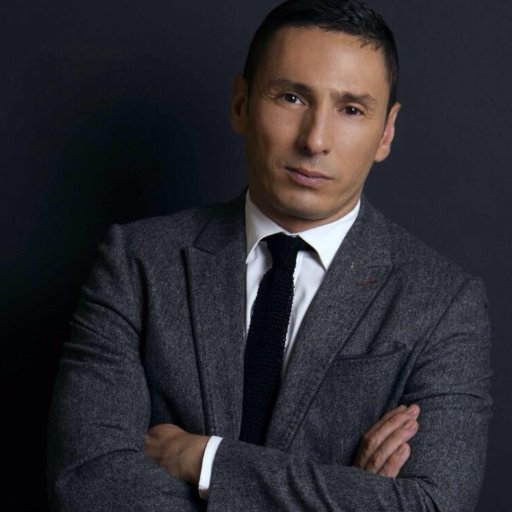 RachLeDRH's profile picture. 10 ans a la CE Erasmus, 10 ans chez Loreal DRH opérations, Amérique latine et porte parole groupe diversités. directeur associé de RESSOURCES OFFICIELLES