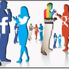 socialcollageme's profile picture. Social Media Management Company