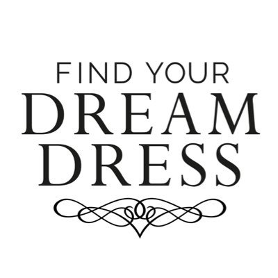 FindYourDreamDress