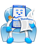 @PhoneReport