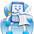 PhoneReport's profile image
