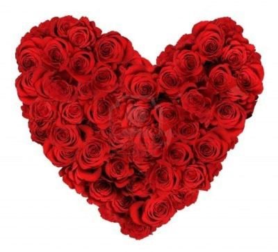 cironefialho's profile picture. musicas gospel notícias