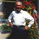 Max Sturman - @msturman - Twitter