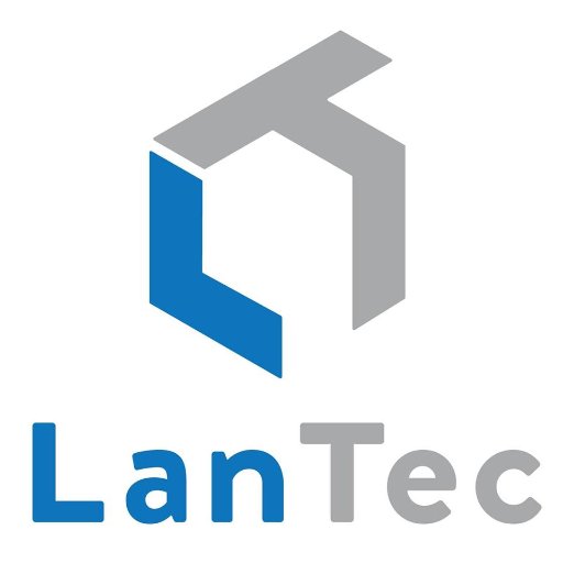 Lantec Security&AV