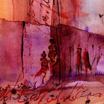 Anosnani4's profile picture. IT