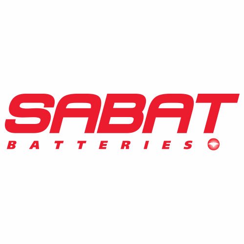 SABAT Batteries is one of those rare brand names that has found its way into the hearts and psyche of many South Africans.