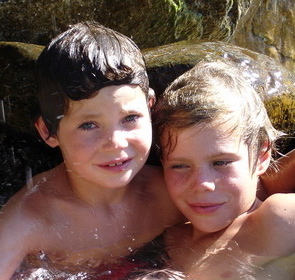 tdeshazo's profile picture. 