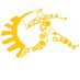 Asociacion BAE (@asociacion_bae) Twitter profile photo Asociacion BAE (@asociacion_bae) Twitter profile photo
