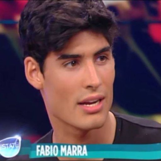 Fabio Marra