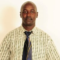Tonui Charles (@ctonui2) 's Twitter Profile