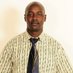 Tonui Charles (@ctonui2) Twitter profile photo Tonui Charles (@ctonui2) Twitter profile photo