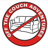 OFF THE COUCH - UK (@offthecouchuk) 's Twitter Profile