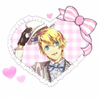 めーこさんのプロフィール画像