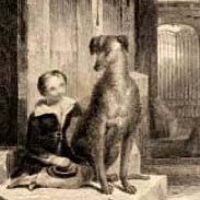 cartleyhole's profile picture. 