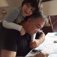 Adil Kurt (@adilkurt9) 's Twitter Profile Photo Adil Kurt (@adilkurt9) 's Twitter Profile Photo