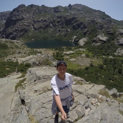 WlZarD67's profile picture. 