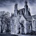 Dark Devotions (@dark_devotions) Twitter profile photo Dark Devotions (@dark_devotions) Twitter profile photo