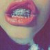 آُلَروُسًـئ 💙 (@salb_g19) Twitter profile photo آُلَروُسًـئ 💙 (@salb_g19) Twitter profile photo