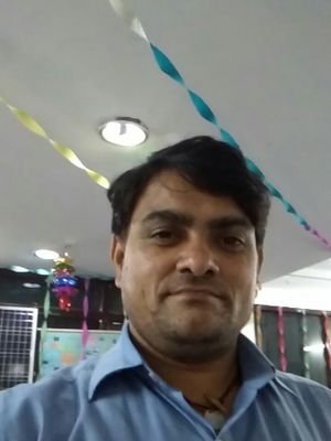 ManojSh52973851's profile picture. I am....