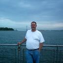 Kevin Wease - @Kwease - Twitter