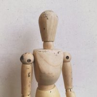 CSADfineart2017 (@csadfineart2017) 's Twitter Profile