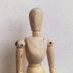 CSADfineart2017 (@csadfineart2017) Twitter profile photo CSADfineart2017 (@csadfineart2017) Twitter profile photo