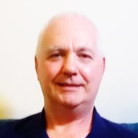 Ray Skilton (@skiltonray) 's Twitter Profile Photo Ray Skilton (@skiltonray) 's Twitter Profile Photo