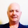 SkiltonRay's profile picture. Christian Author. Jesus is my Lord & Saviour. NO DIRECT MESSAGES PLEASE! Fellowship at Jubilee Church, Maidstone. https://t.co/GHeFoSyLnc