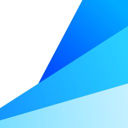 @pushAppsrl