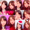 れいな(・ェ・@) (@0203___crown) Twitter