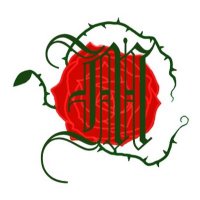 MonaRose@育休中 (@monarosebijoux) Twitter profile photo