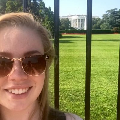 PsychSamantha's profile picture. Aspiring Clinical Psychologist currently working in the private sector tweeting her journey 😄