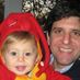 Dave Cappillo (@davecappillo) Twitter profile photo