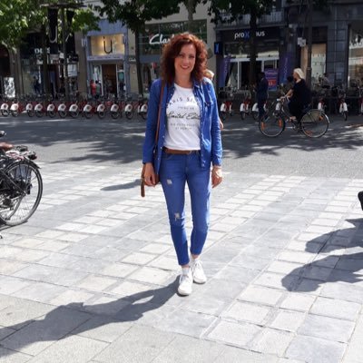 Ingrid_Pasman's profile picture. 