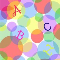 A.B.C-Z情報bot (@magicboy201) 's Twitter Profile