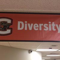 CHS Activities (@cville_dsa) 's Twitter Profile