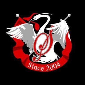 himeji_saints's profile picture. 兵庫県の姫路市を中心とする西播磨地域で活動している一般のマーチングバンド。 メンバーは中学生〜社会人